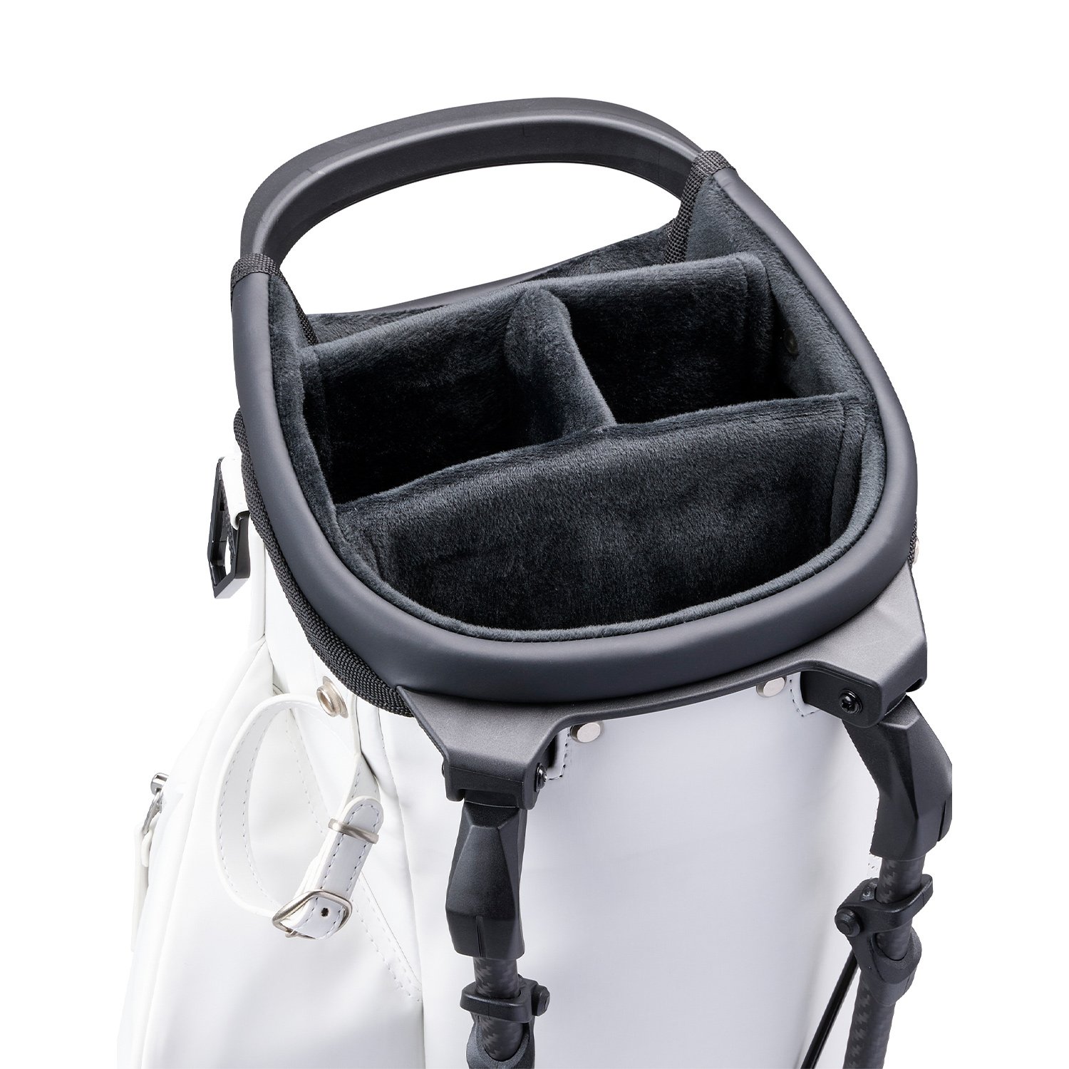 The 1914 Carry Wilson