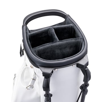 The 1914 Carry Wilson