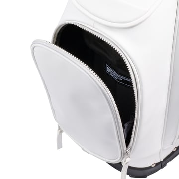 The 1914 Carry Wilson