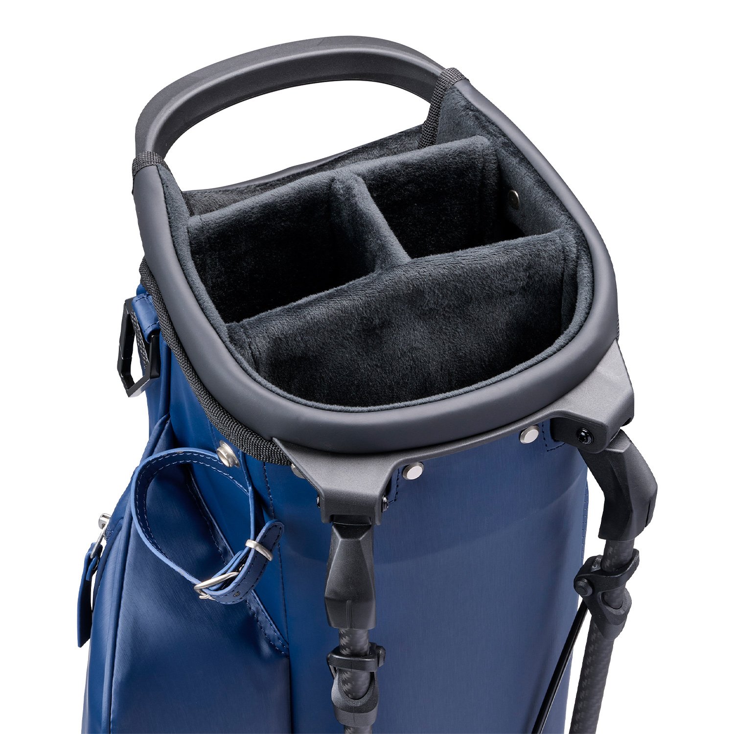 The 1914 Carry Wilson