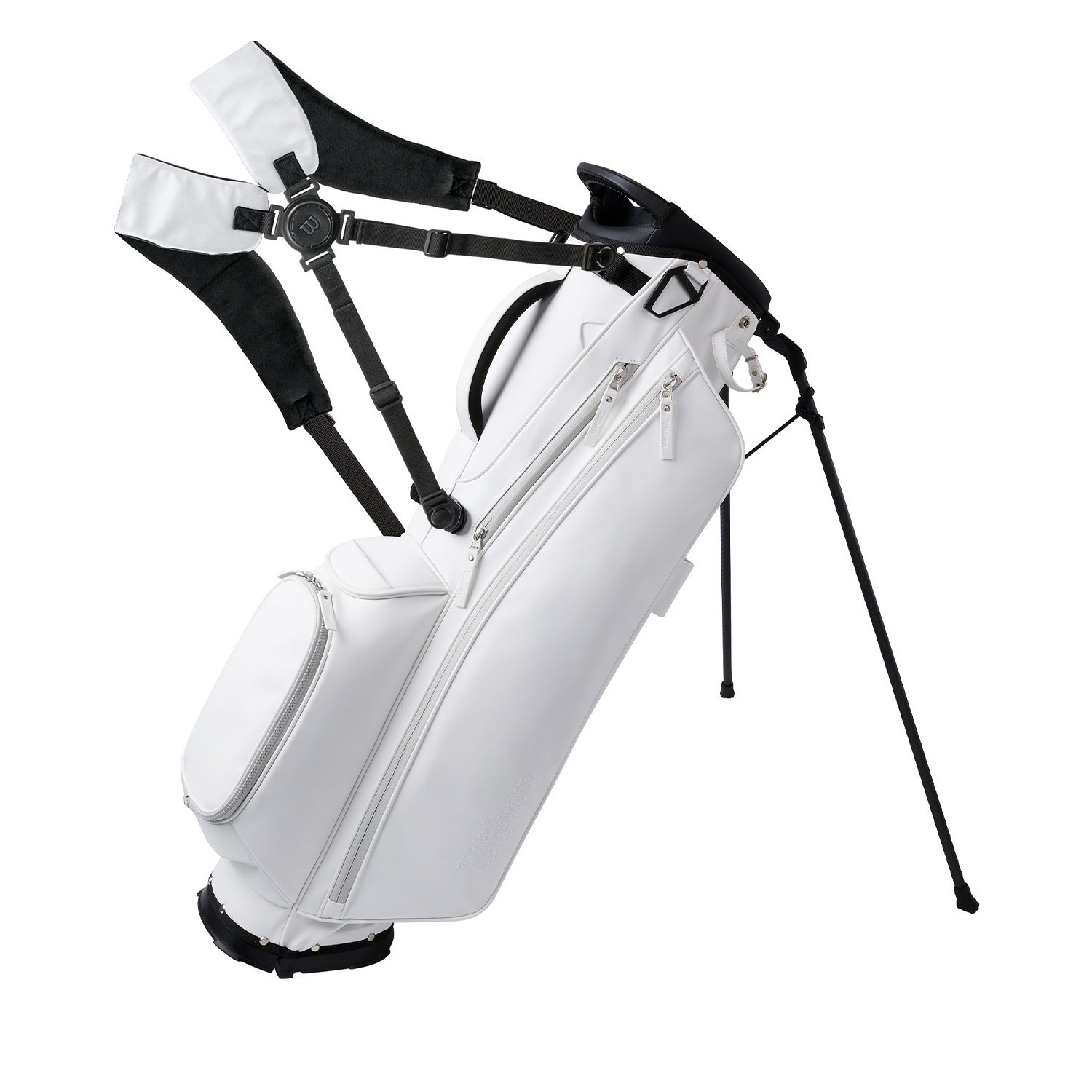 The 1914 Carry Wilson