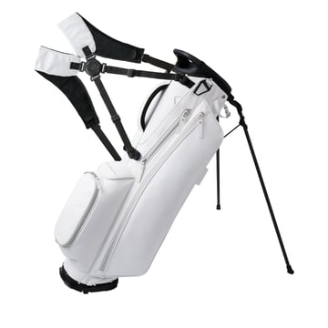 The 1914 Carry Wilson