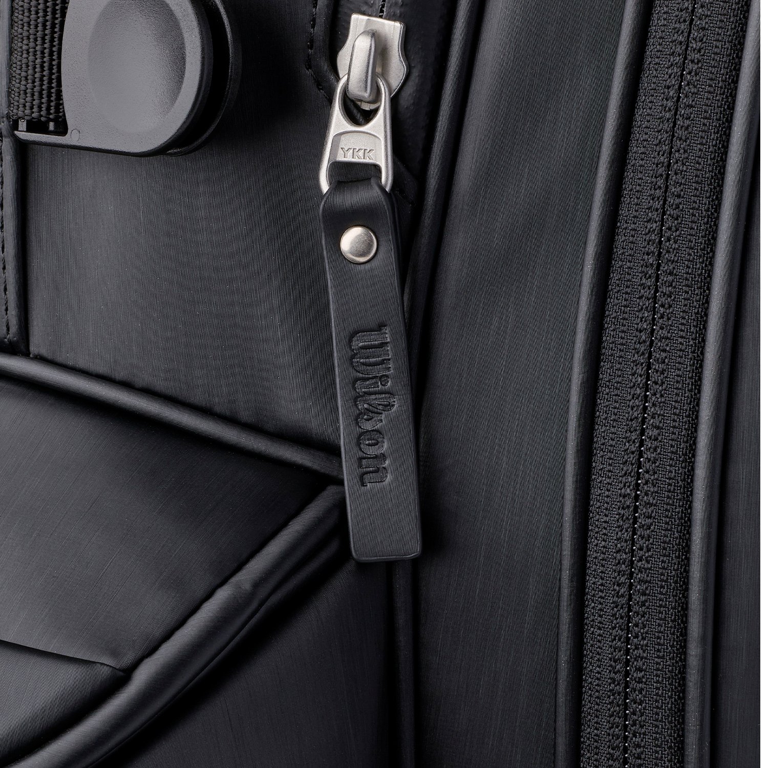 The 1914 Carry Wilson