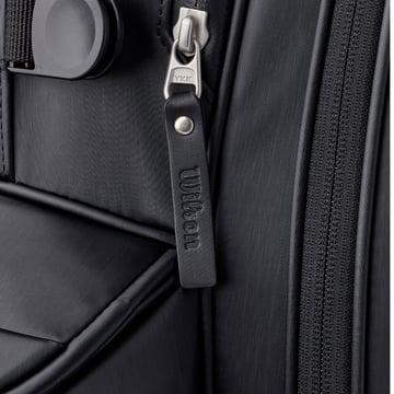 The 1914 Carry Wilson