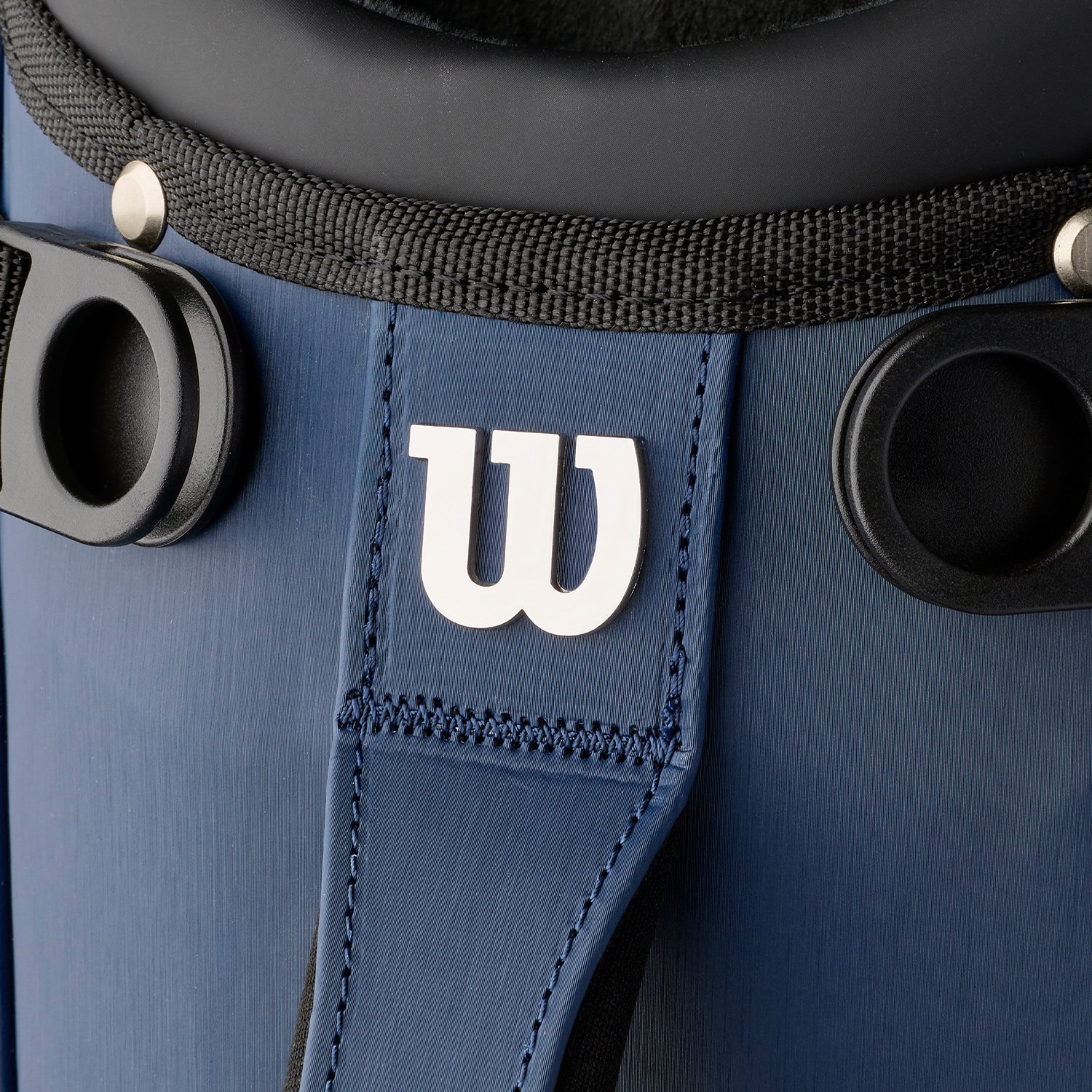 The 1914 Carry Wilson