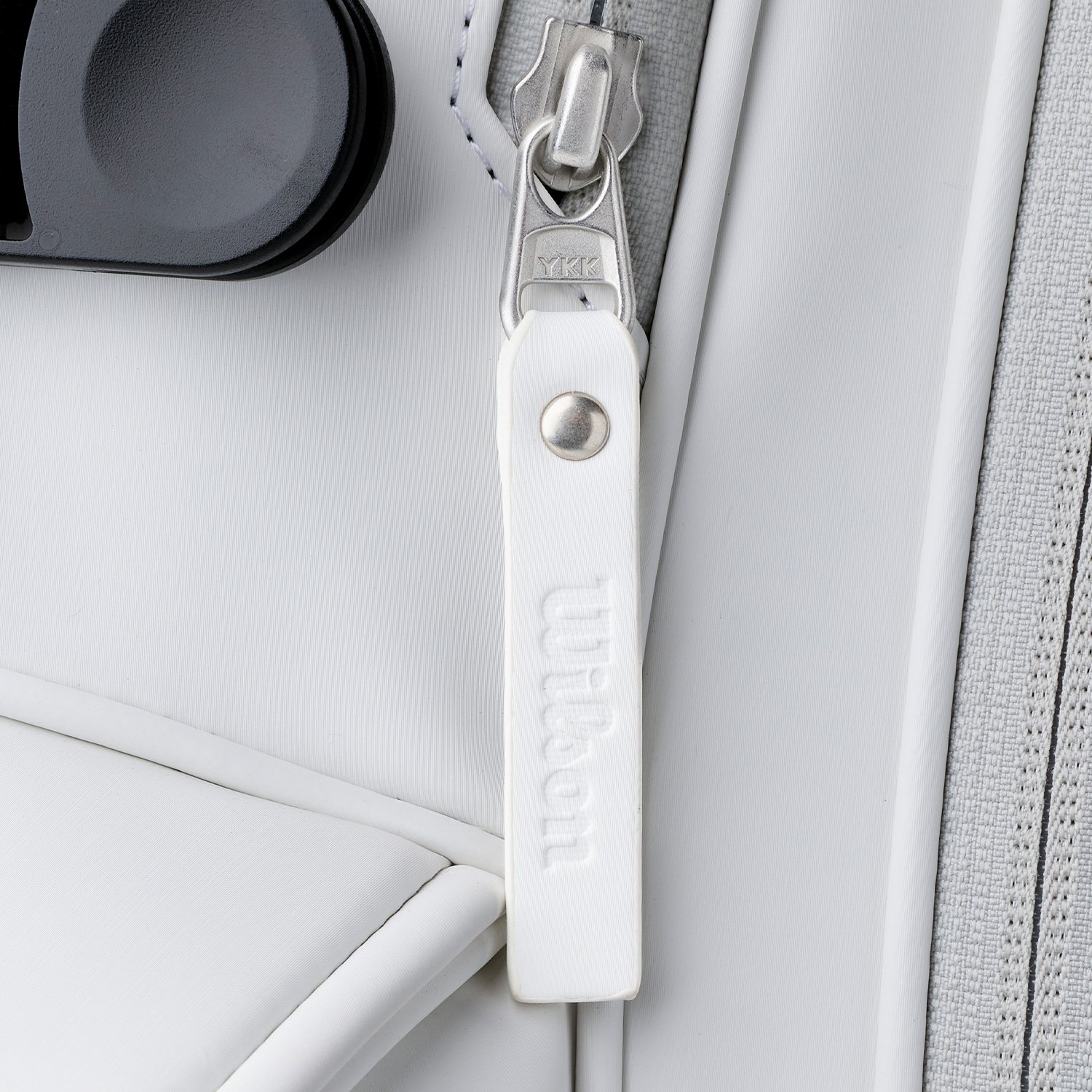 The 1914 Carry Wilson