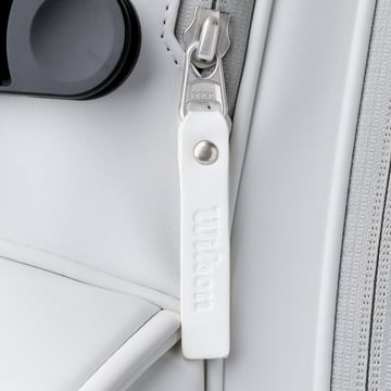 The 1914 Carry Wilson