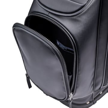 The 1914 Carry Wilson