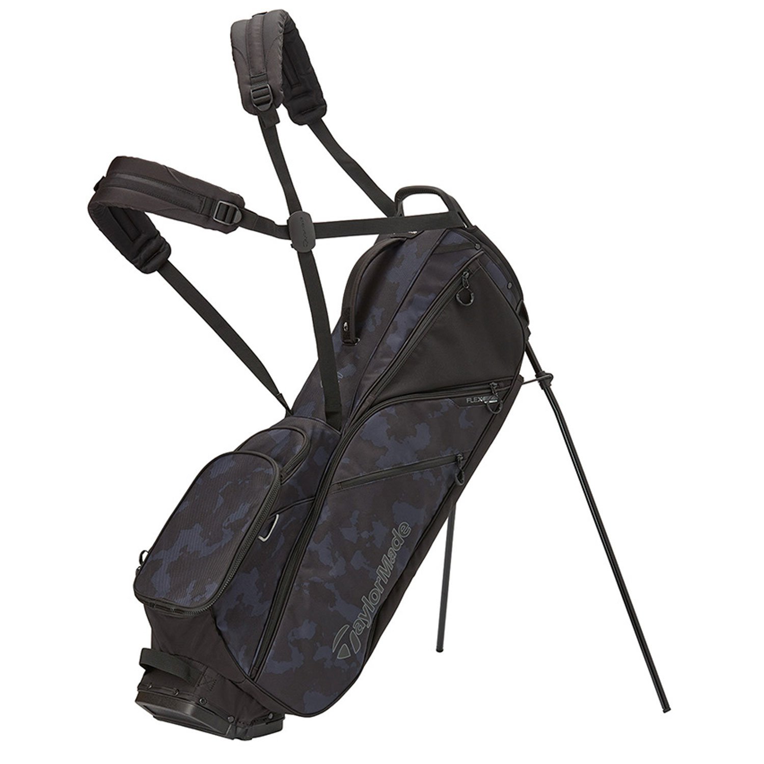 Flextech Lite Multi