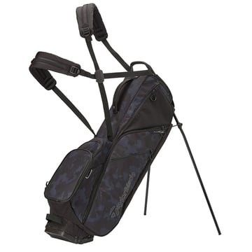 Flextech Lite Multi TaylorMade
