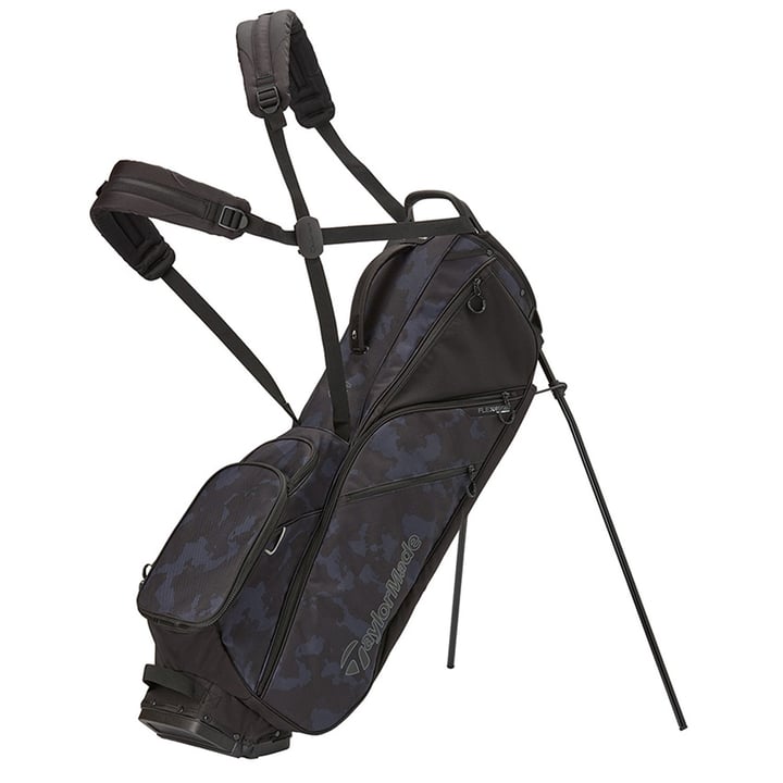 Flextech Lite Multi TaylorMade