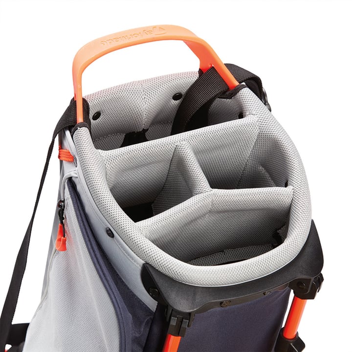 Flextech Lite Grå TaylorMade