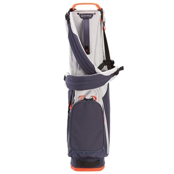 Flextech Lite Grå TaylorMade