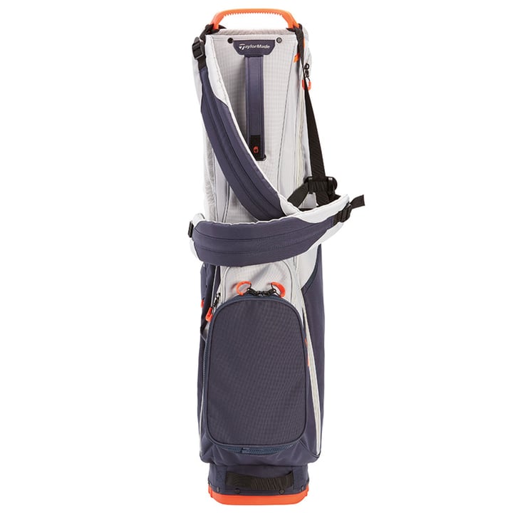 Flextech Lite Grå TaylorMade