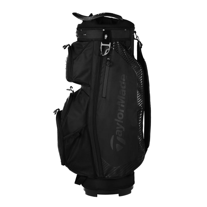 Pro Cart Sort TaylorMade