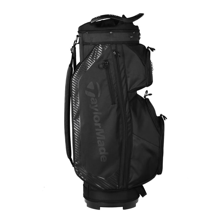 Pro Cart Sort TaylorMade