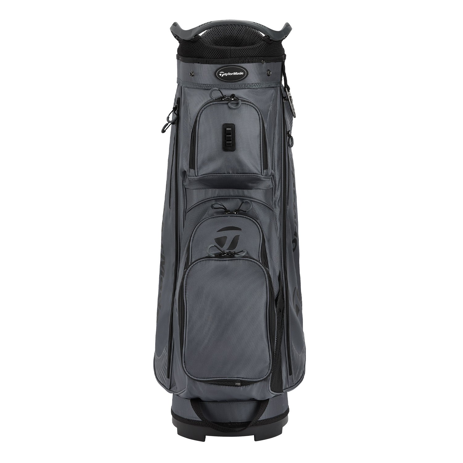 Pro Cart Grå TaylorMade