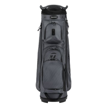 Pro Cart Grau TaylorMade