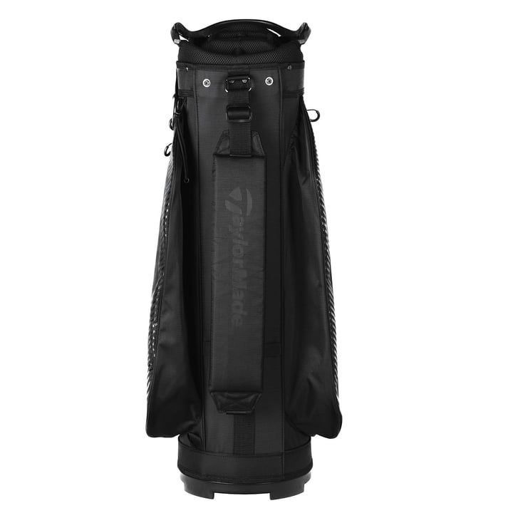 Pro Cart Sort TaylorMade