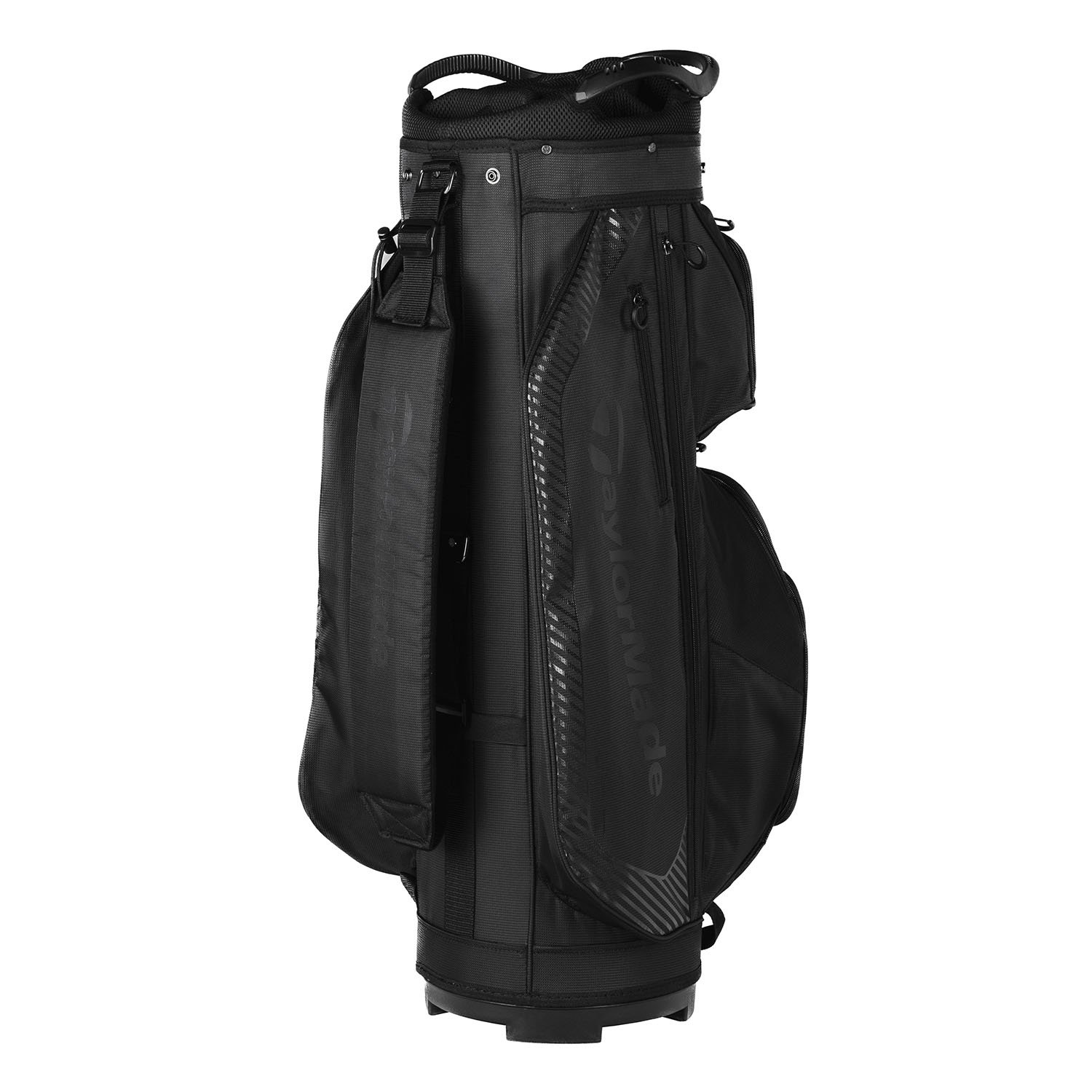 Pro Cart Le noir TaylorMade Pro Cart Le noir TaylorMade