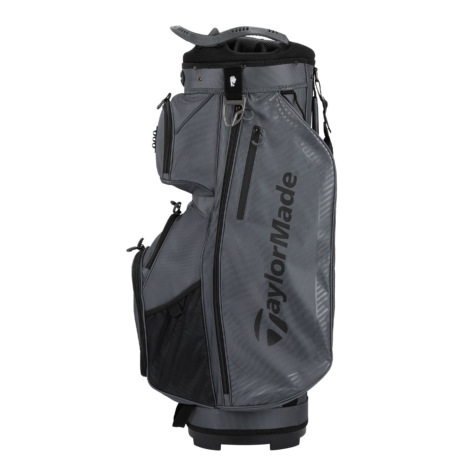 Pro Cart Grå TaylorMade