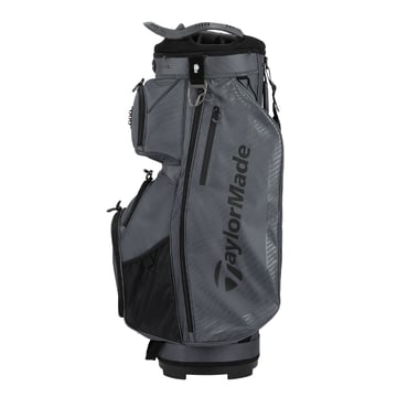 Pro Cart Grau TaylorMade