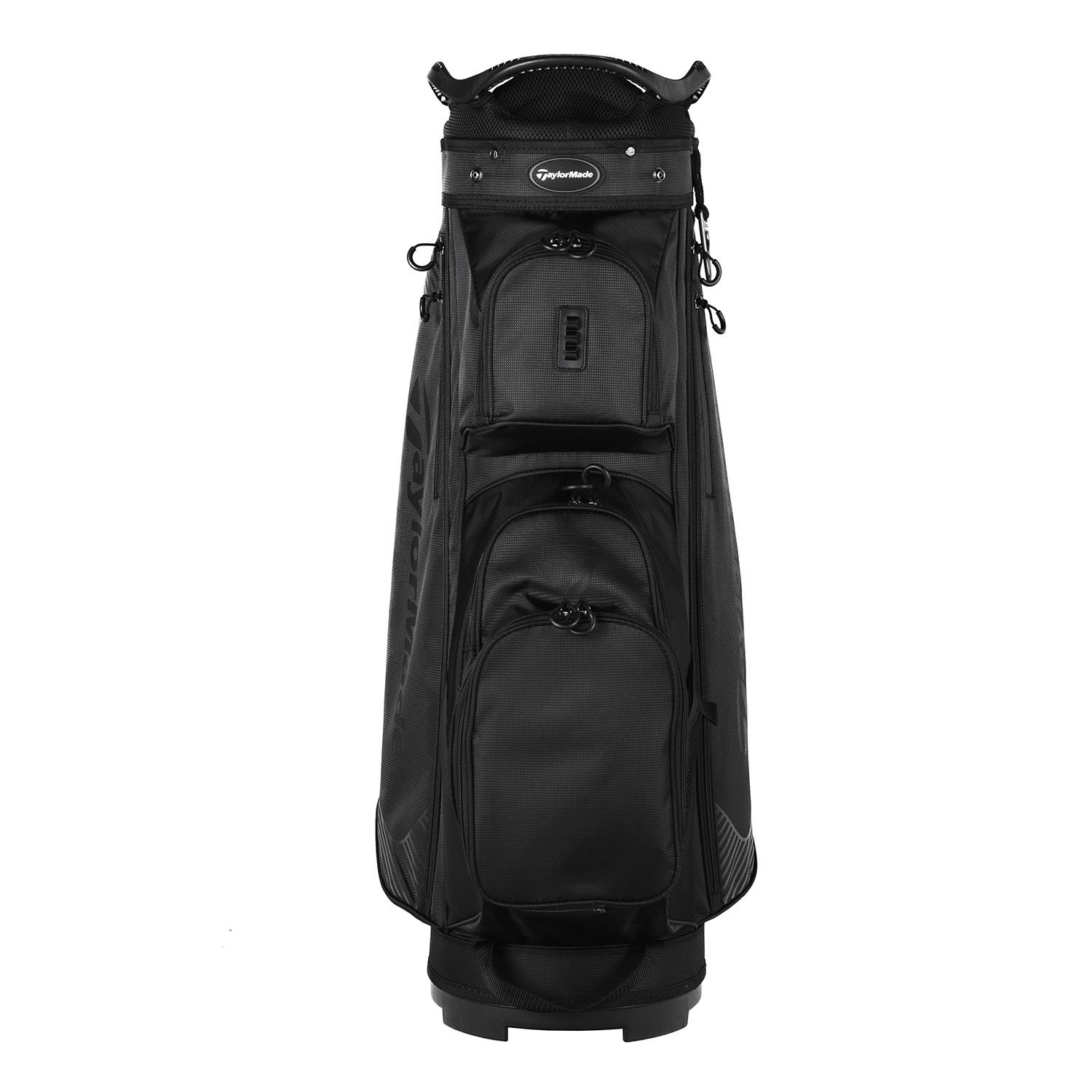 Pro Cart Le noir TaylorMade Pro Cart Le noir TaylorMade