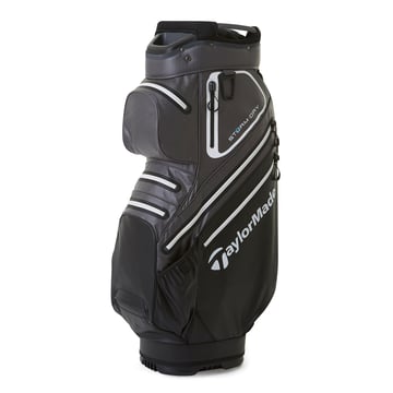 Storm Dry Cart TaylorMade
