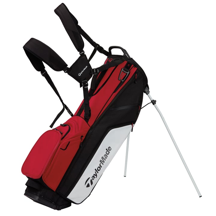 Flextech Stand TaylorMade