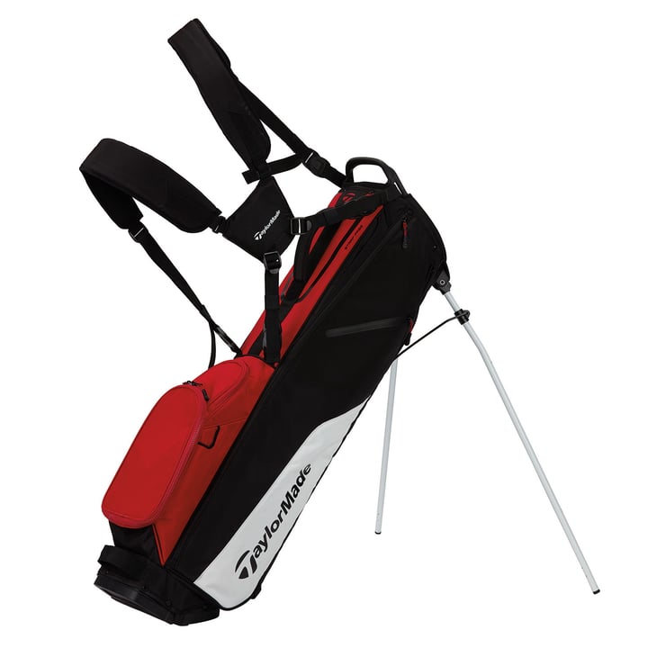 Flextech Lite Stand TaylorMade
