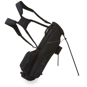Flextech Carry Svart TaylorMade