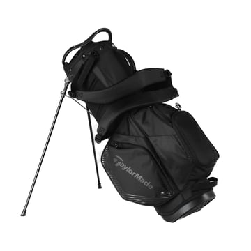 Pro Stand Black TaylorMade