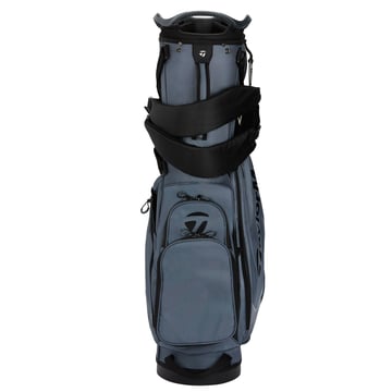 Pro Stand Grå TaylorMade