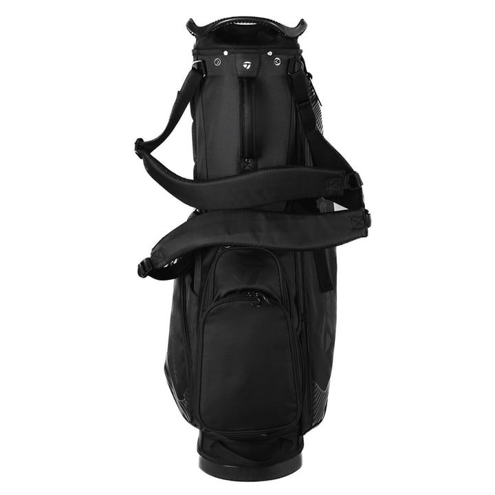 Pro Stand Black TaylorMade