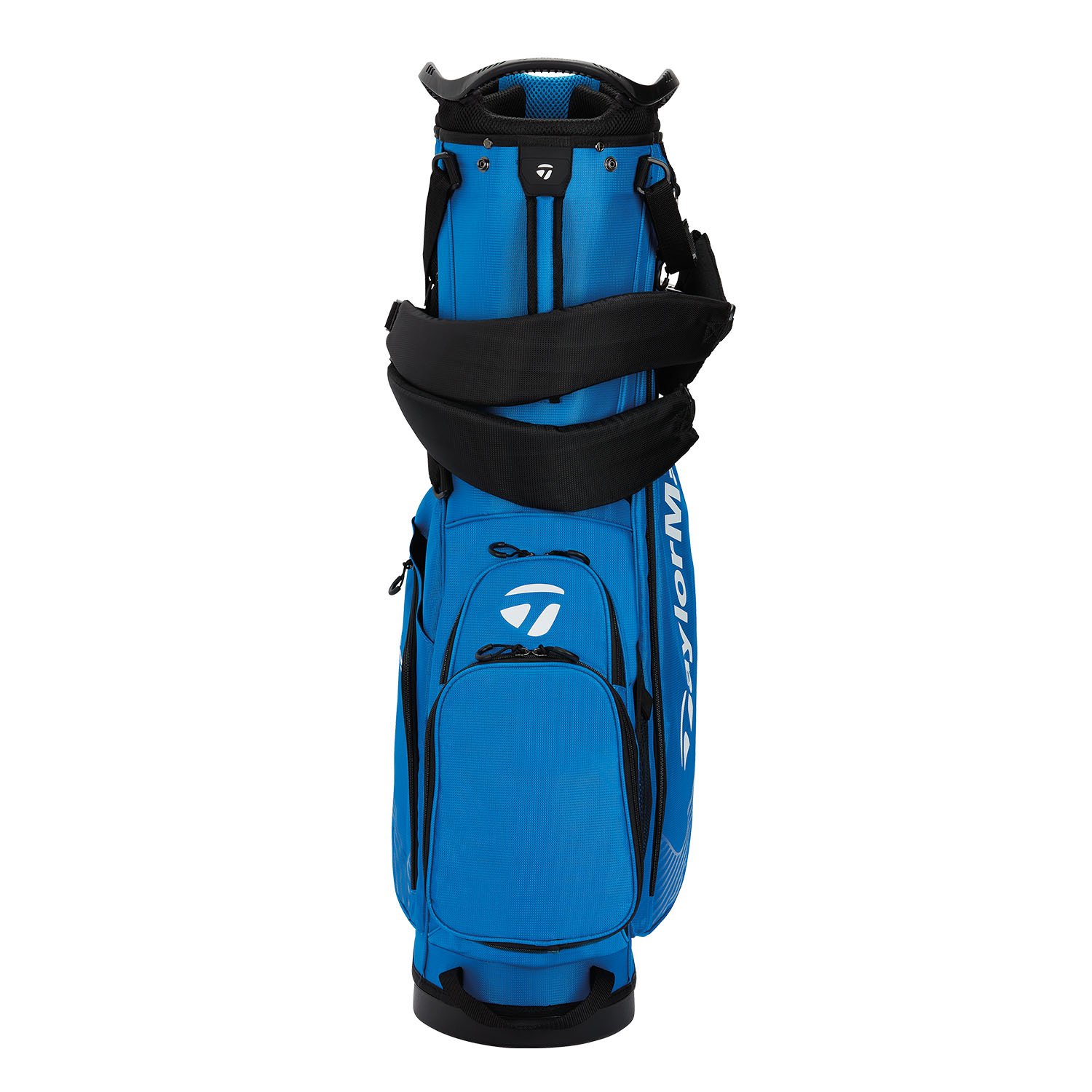 Pro Stand Blå TaylorMade