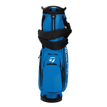 Pro Stand Blue TaylorMade