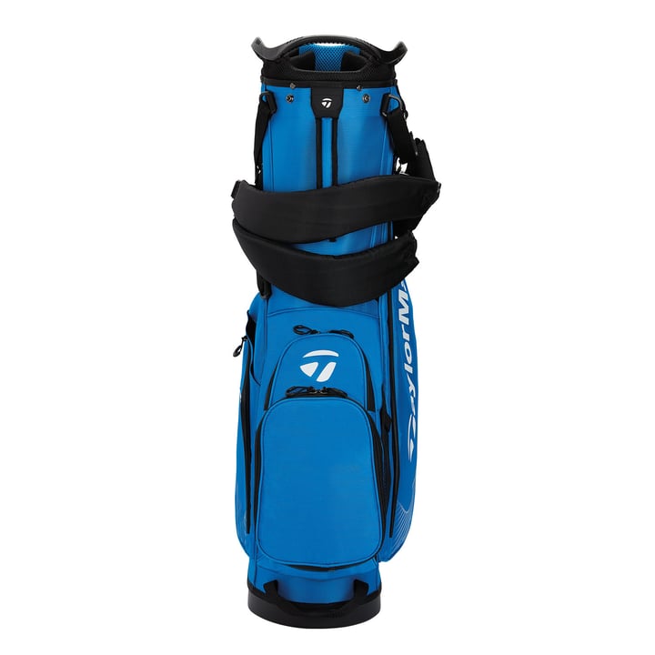 Pro Stand Blue TaylorMade