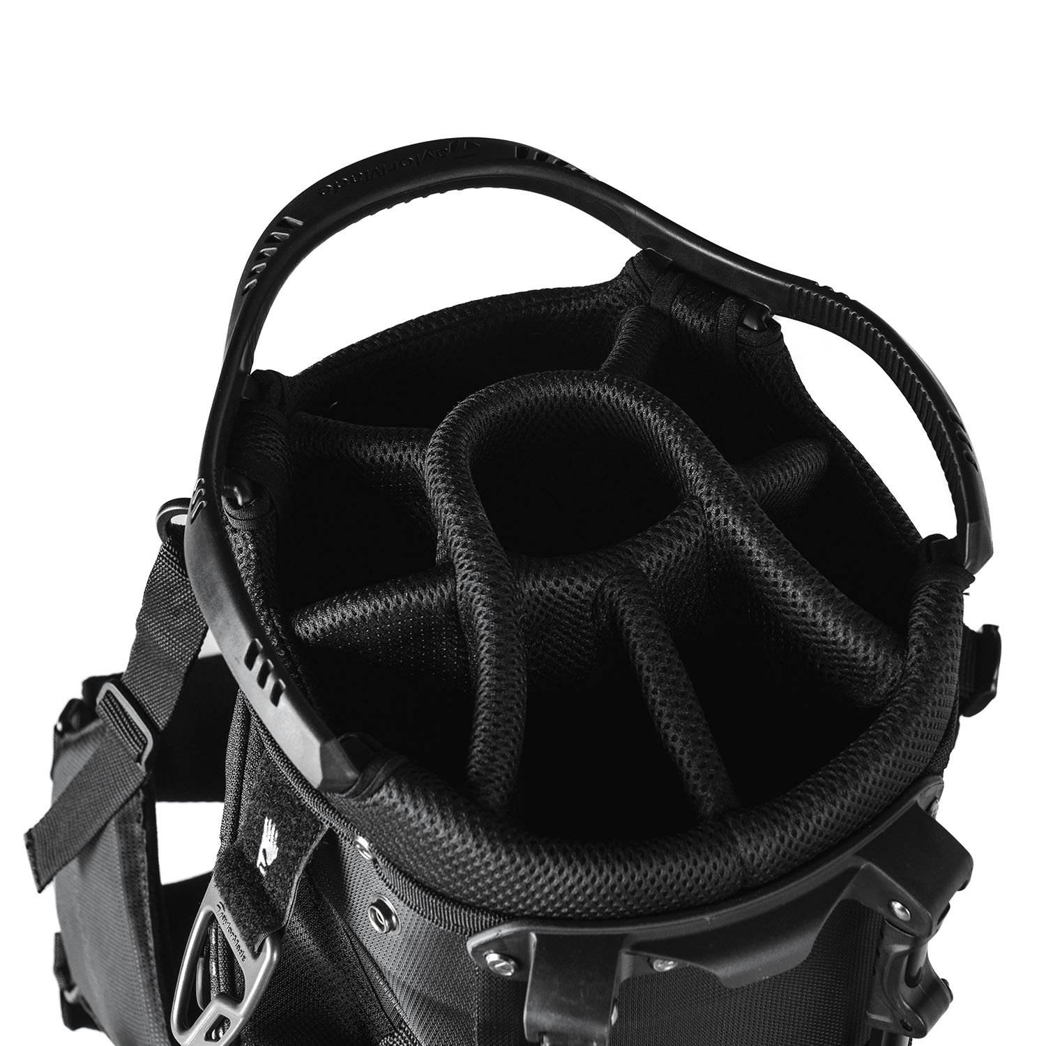 Pro Stand Sort TaylorMade