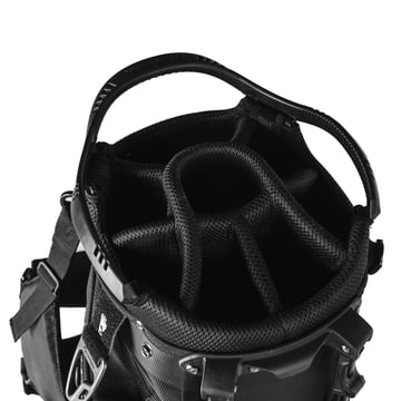 Pro Stand Black TaylorMade