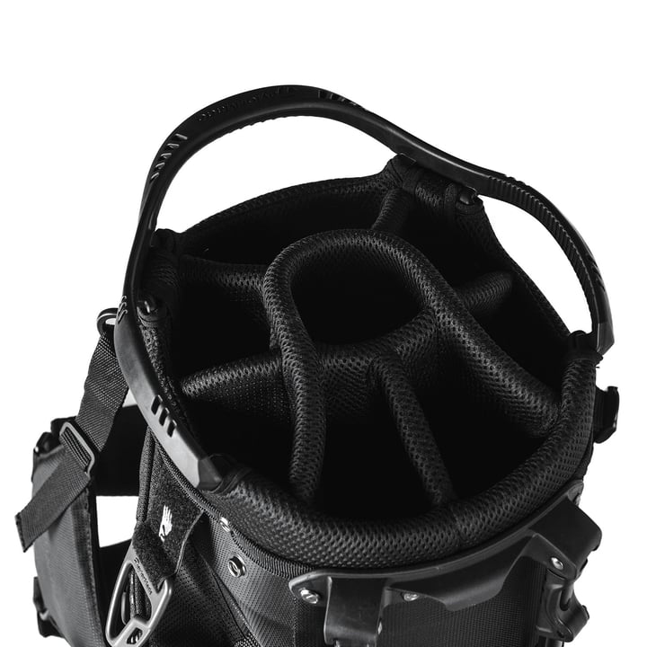 Pro Stand Black TaylorMade