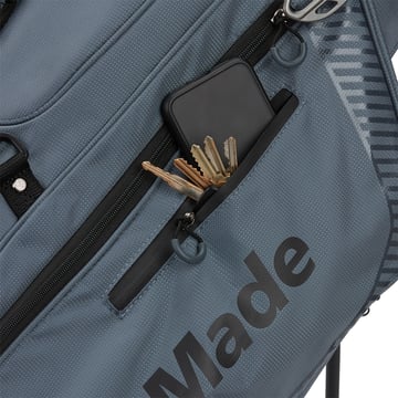 Pro Stand Grå TaylorMade