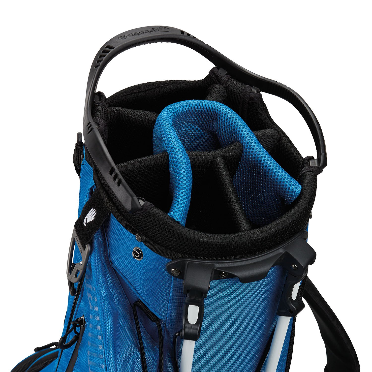 Pro Stand Blå TaylorMade