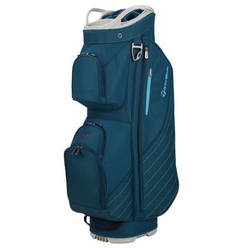 Kalea Cart TaylorMade