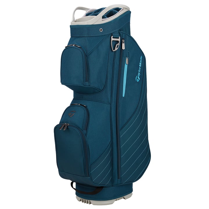 Kalea Cart TaylorMade