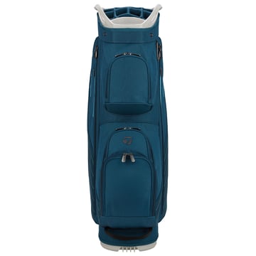 Kalea Cart TaylorMade