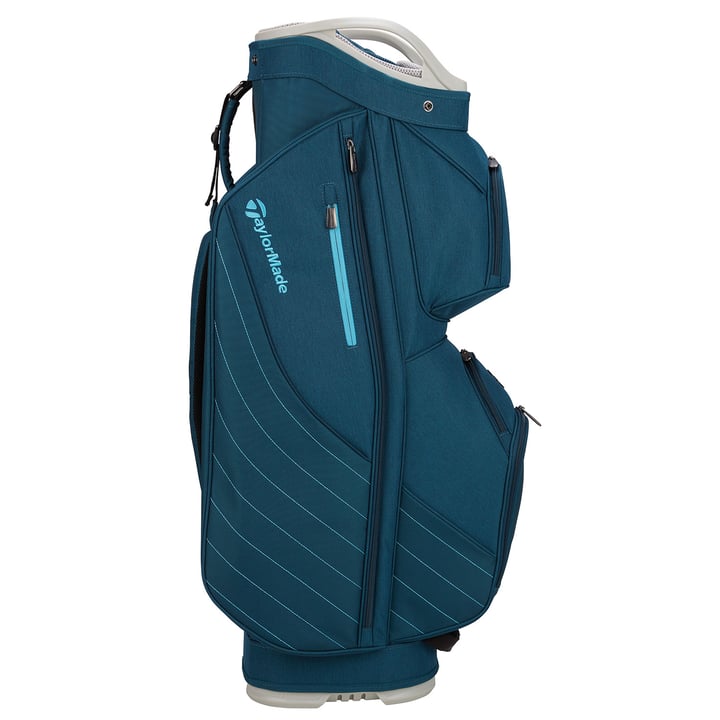 Kalea Cart TaylorMade
