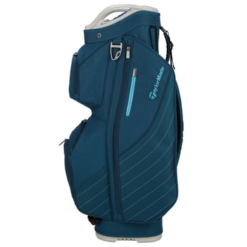 Kalea Cart TaylorMade