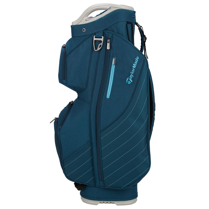 Kalea Cart TaylorMade