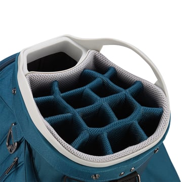 Kalea Cart TaylorMade