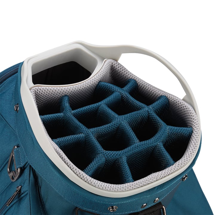 Kalea Cart TaylorMade